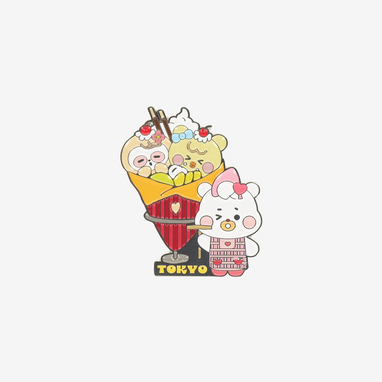 ALL PRODUCTS – Page 104 – JYP JAPAN ONLINE STORE