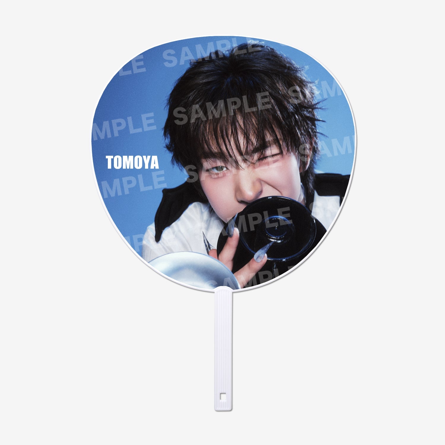NEXZ OFFICIAL GOODS – JYP JAPAN ONLINE STORE