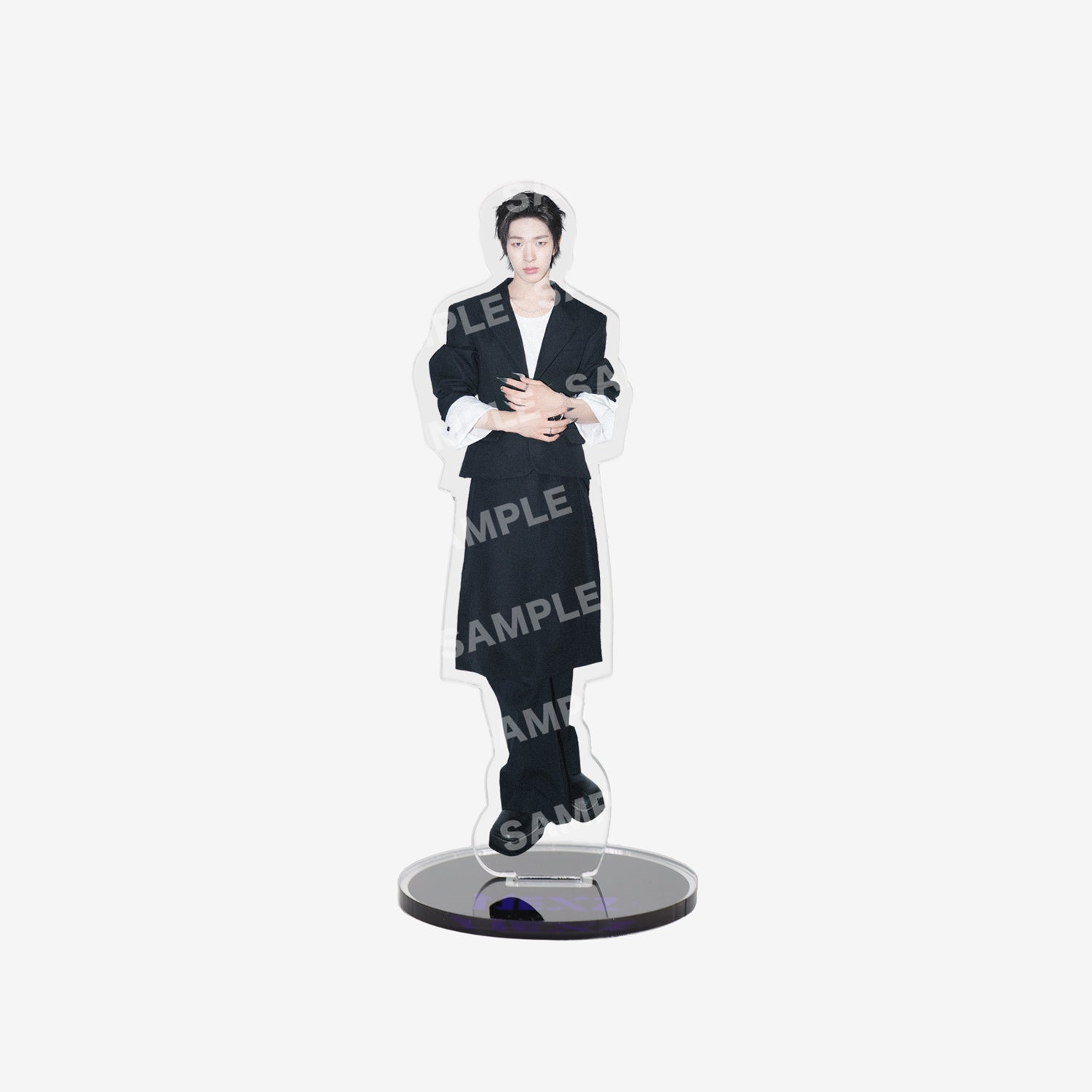NEXZ OFFICIAL GOODS – JYP JAPAN ONLINE STORE