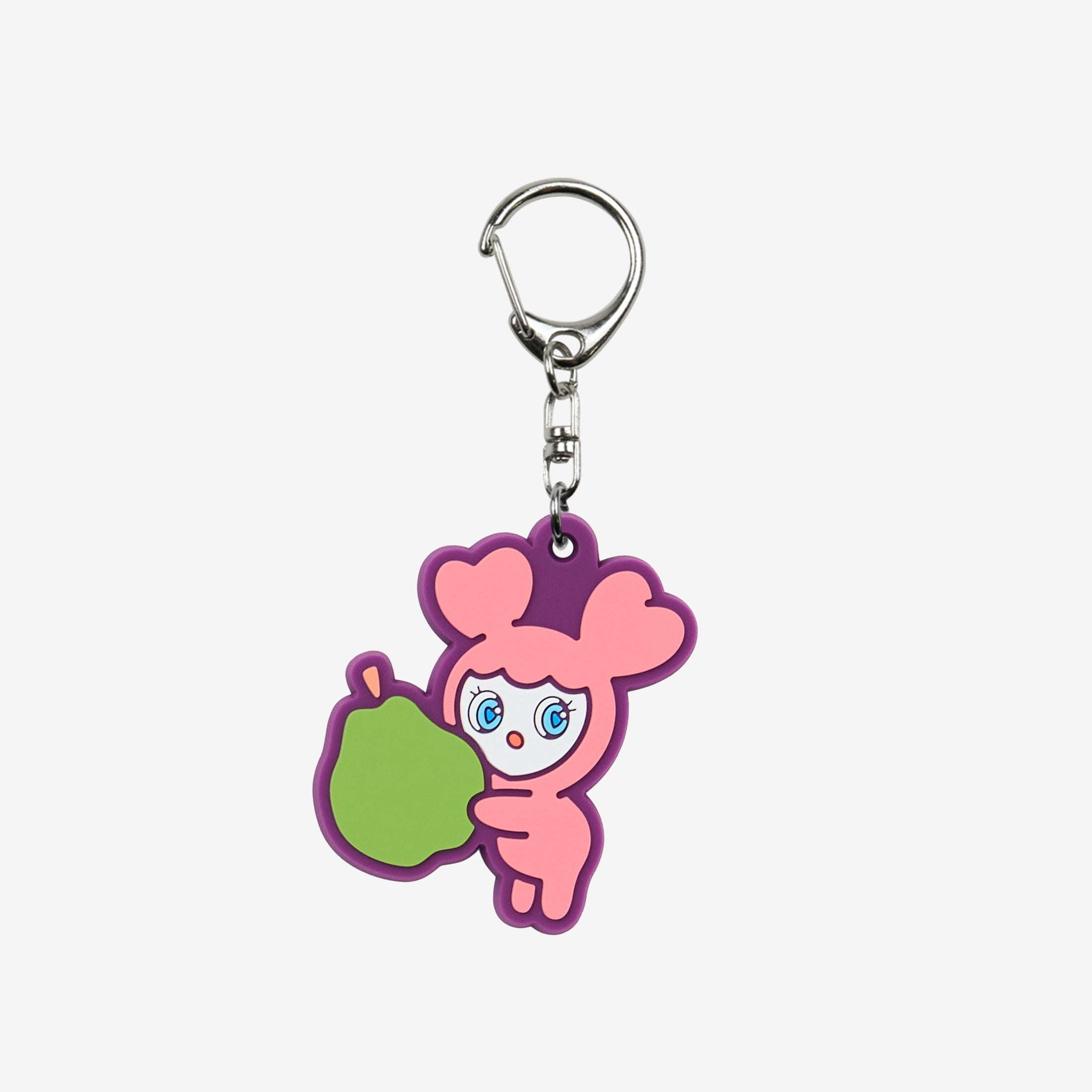 TWICE LOVELYS – JYP JAPAN ONLINE STORE