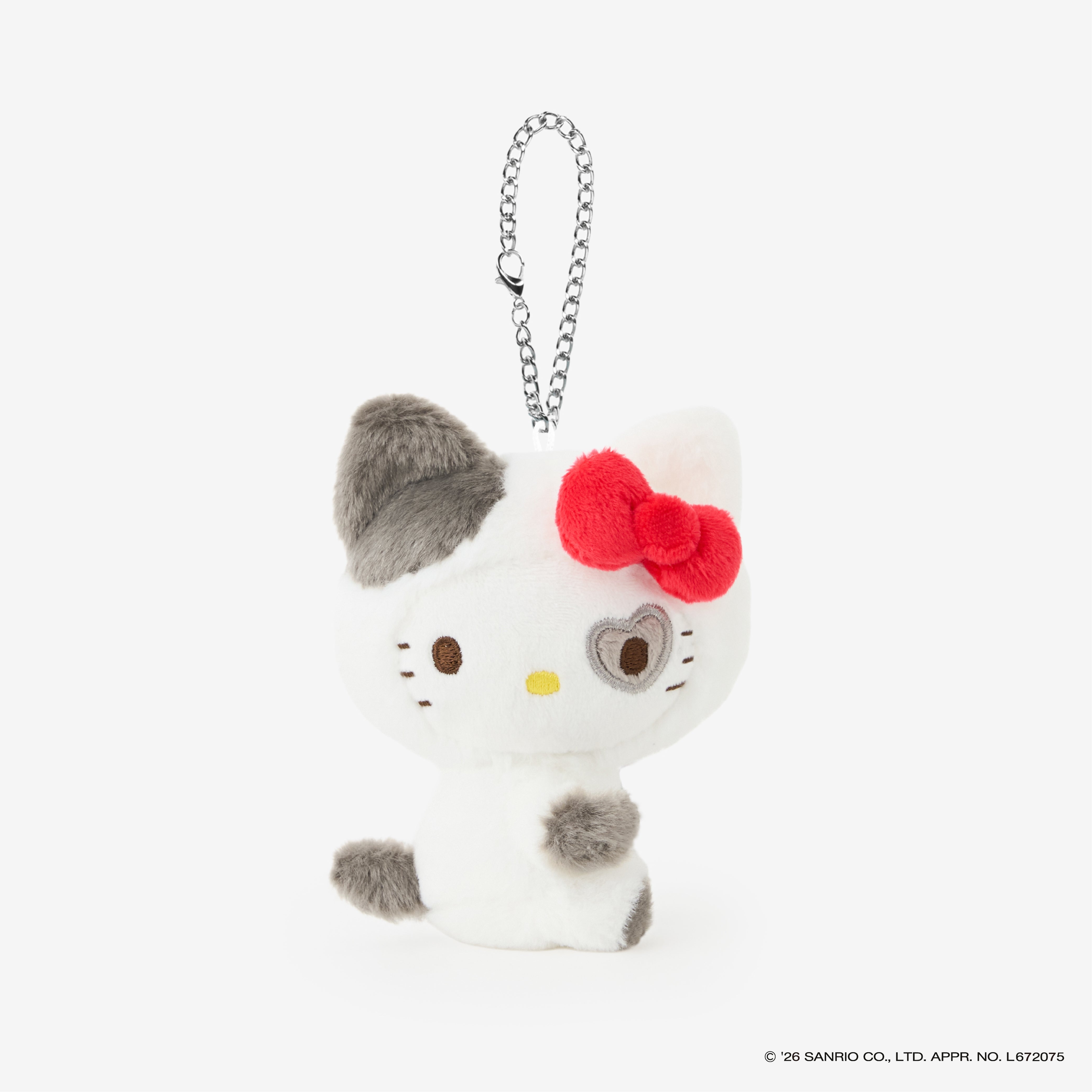 TWINZY – JYP JAPAN ONLINE STORE