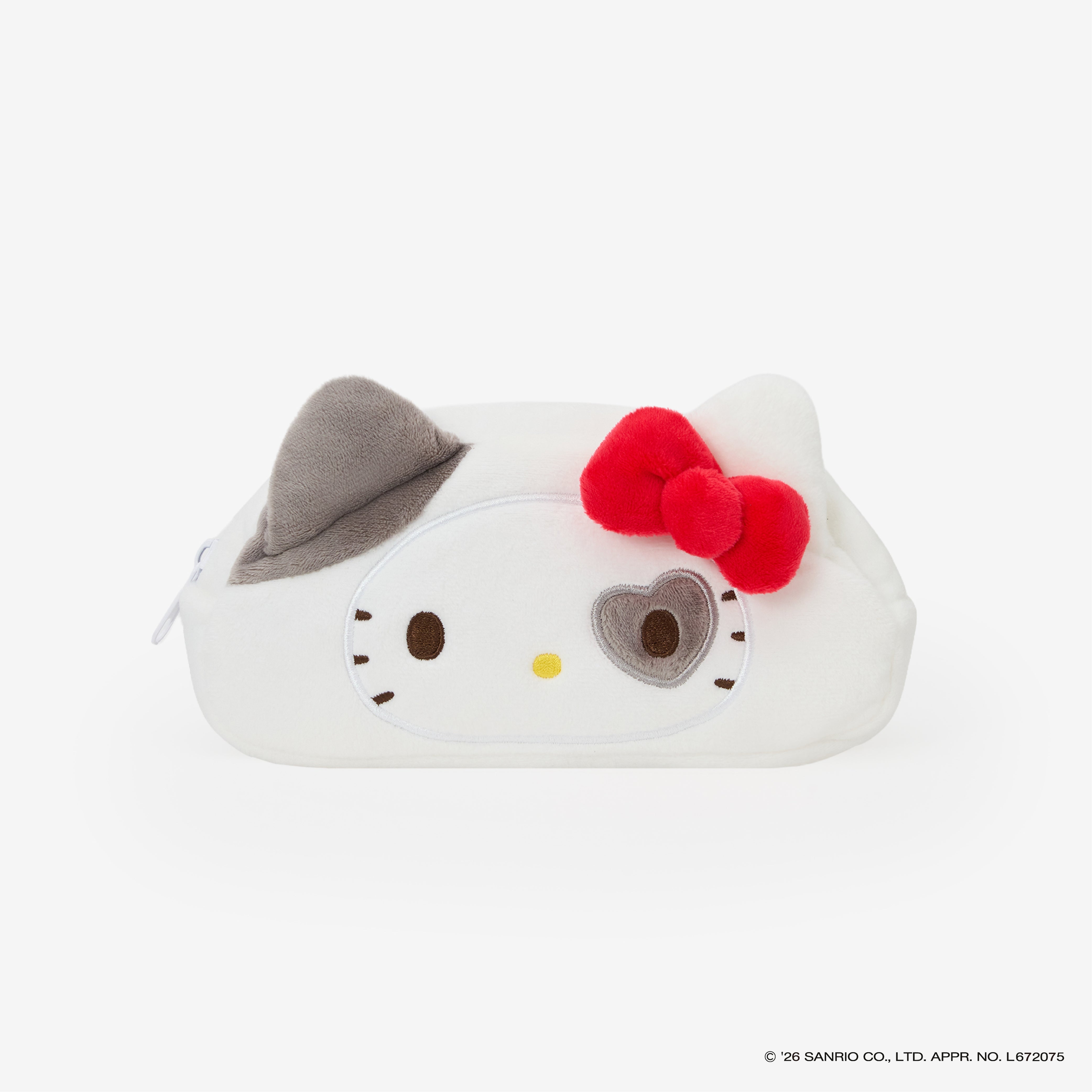 TWINZY × HELLO KITTY OFFICIAL GOODS – JYP JAPAN ONLINE STORE