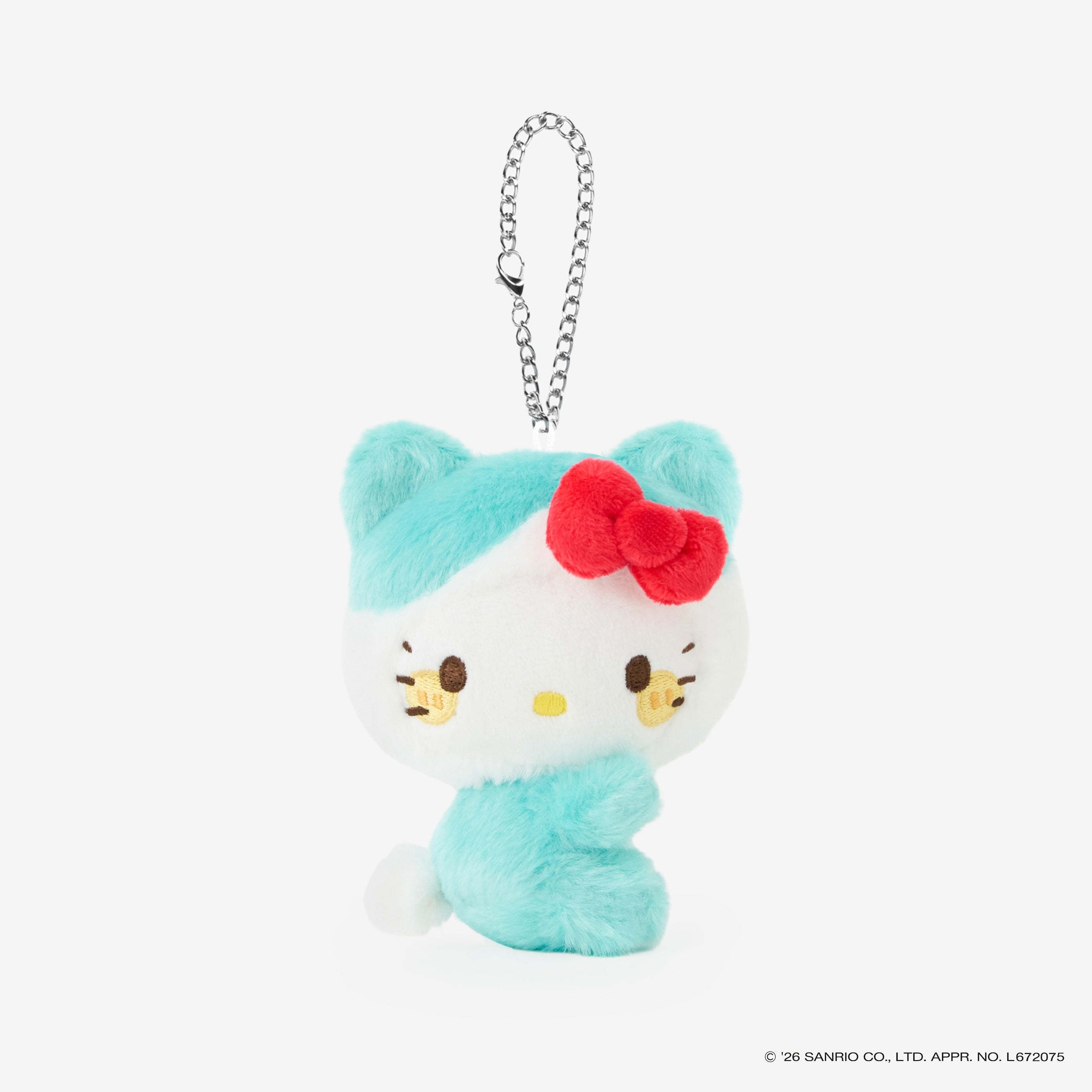 TWINZY × HELLO KITTY OFFICIAL GOODS – JYP JAPAN ONLINE STORE