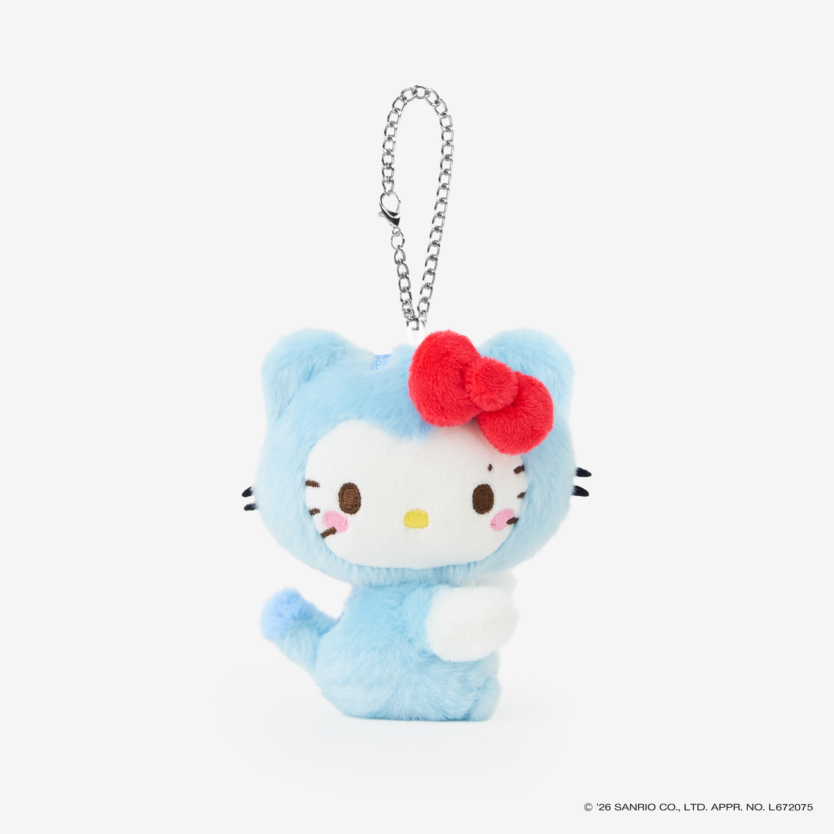 TWINZY × HELLO KITTY OFFICIAL GOODS – JYP JAPAN ONLINE STORE