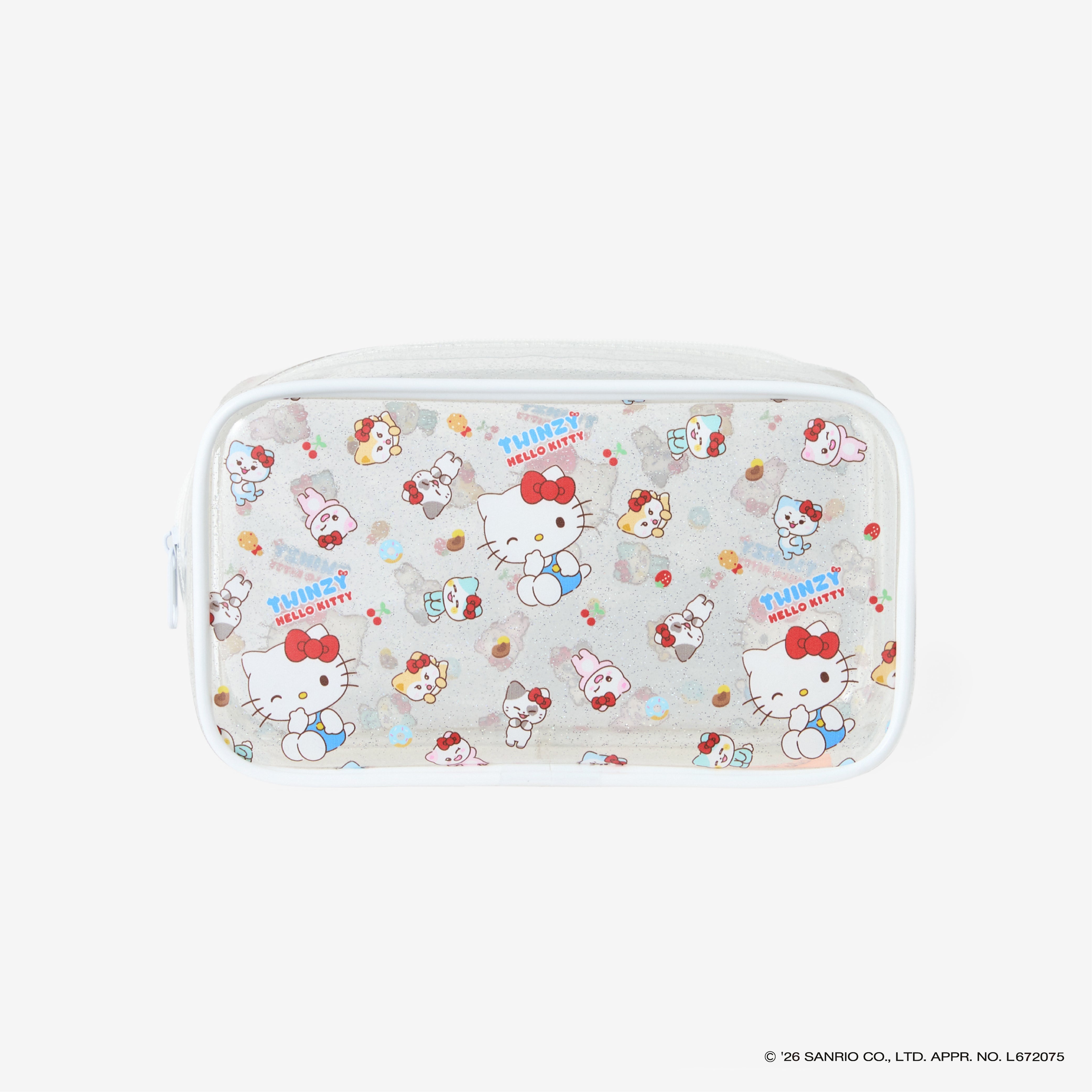 TWICE LOVELYS BAG CHARM - SAVELY / MISAMO『PLAY』 – JYP JAPAN