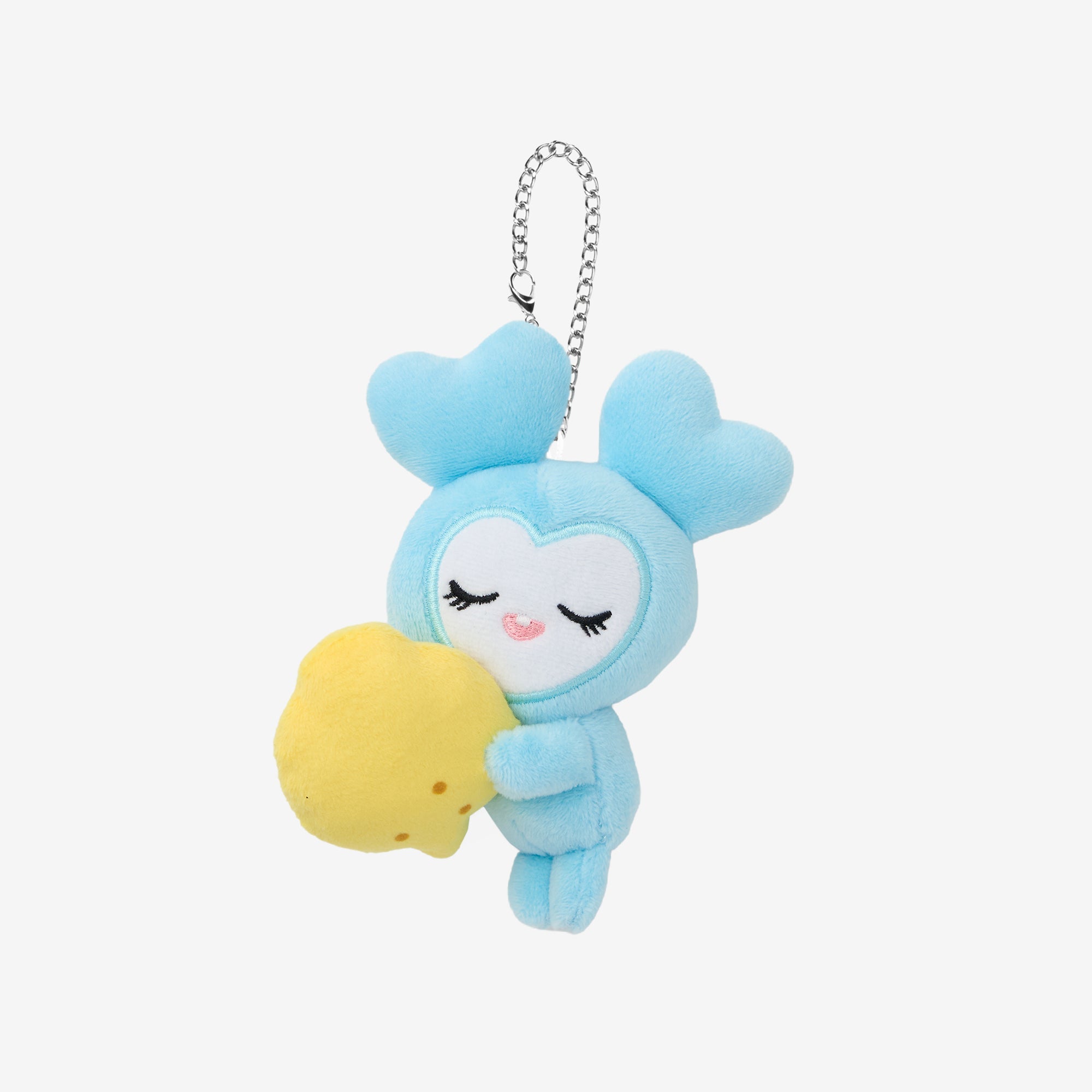 TWICE OFFICIAL GOODS – JYP JAPAN ONLINE STORE