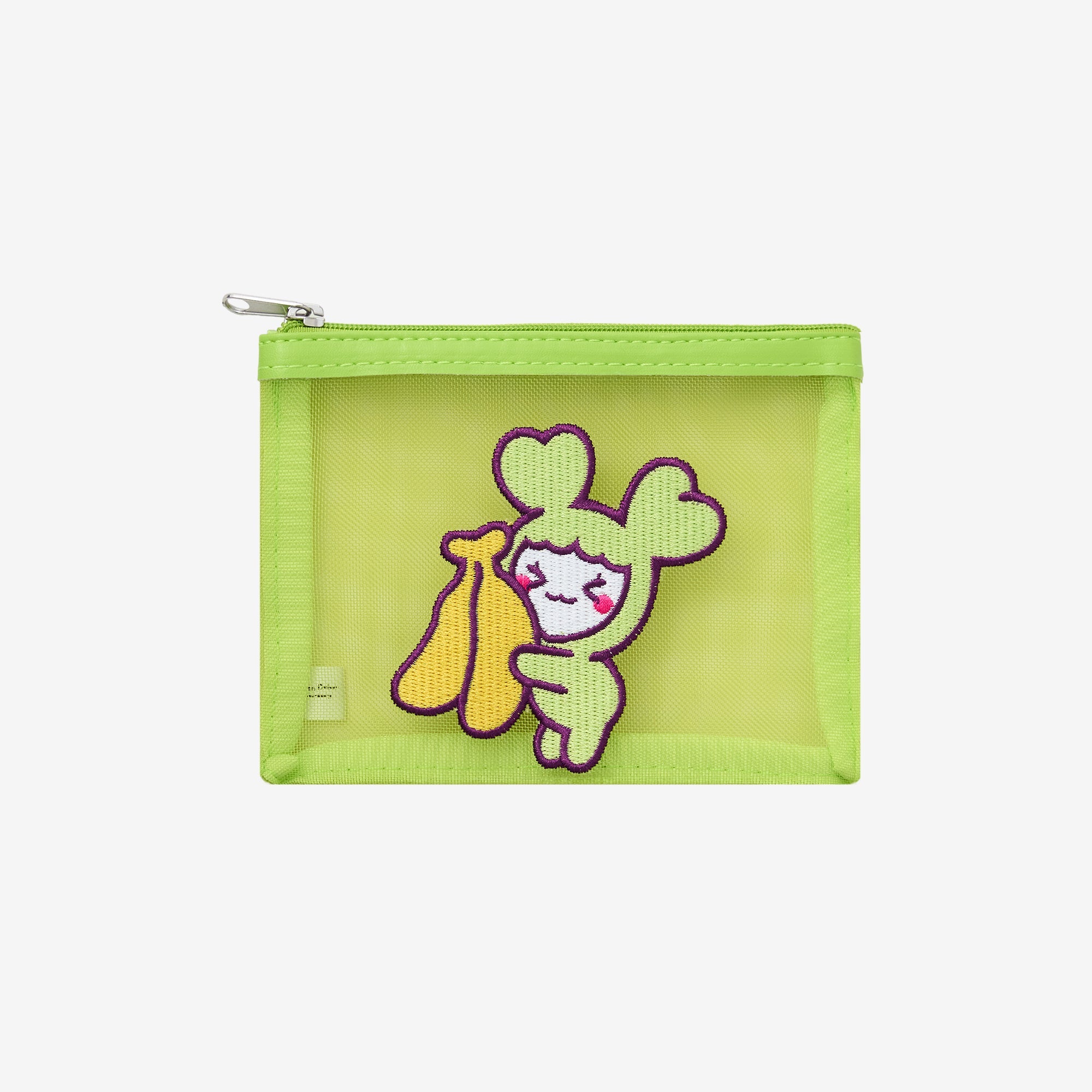TWICE OFFICIAL GOODS – JYP JAPAN ONLINE STORE