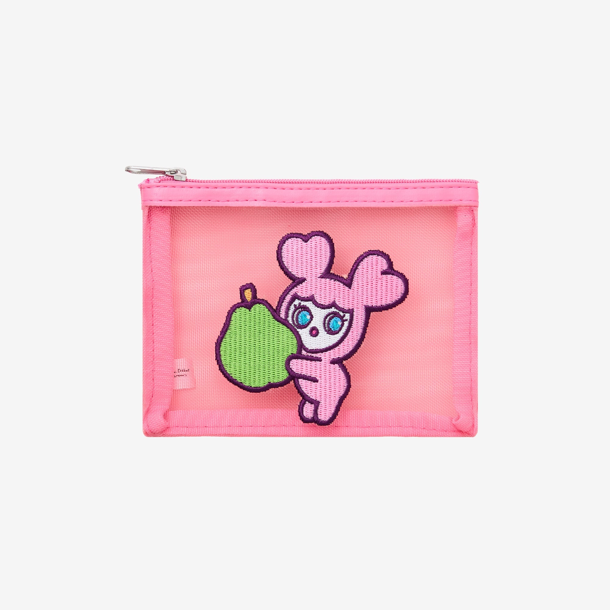 TWICE OFFICIAL GOODS – JYP JAPAN ONLINE STORE