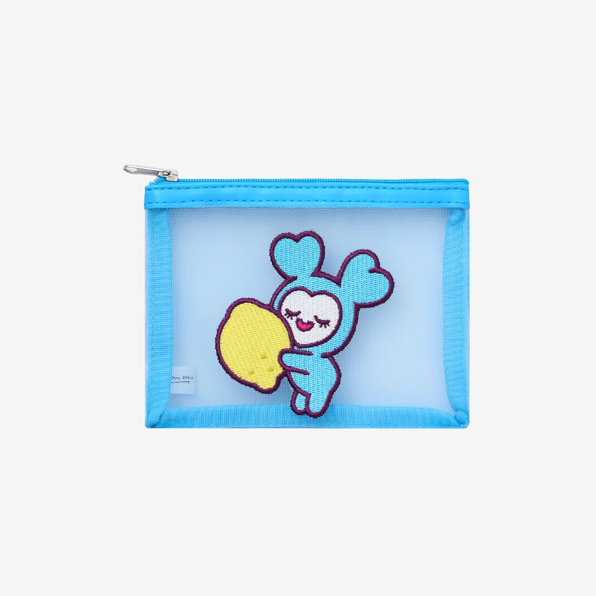 TWICE OFFICIAL GOODS – JYP JAPAN ONLINE STORE
