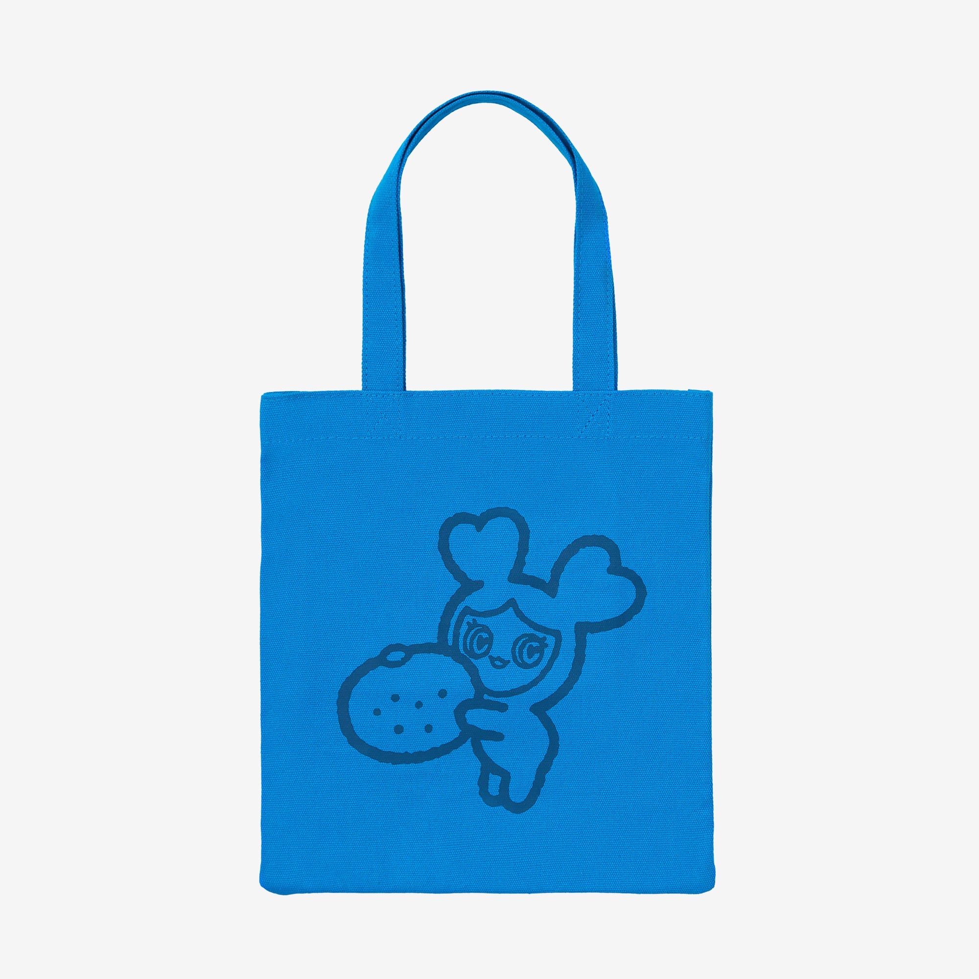 TWICE OFFICIAL GOODS – JYP JAPAN ONLINE STORE