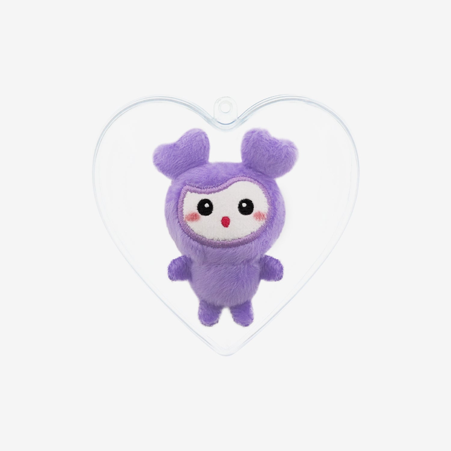 TWICE LOVELYS – JYP JAPAN ONLINE STORE