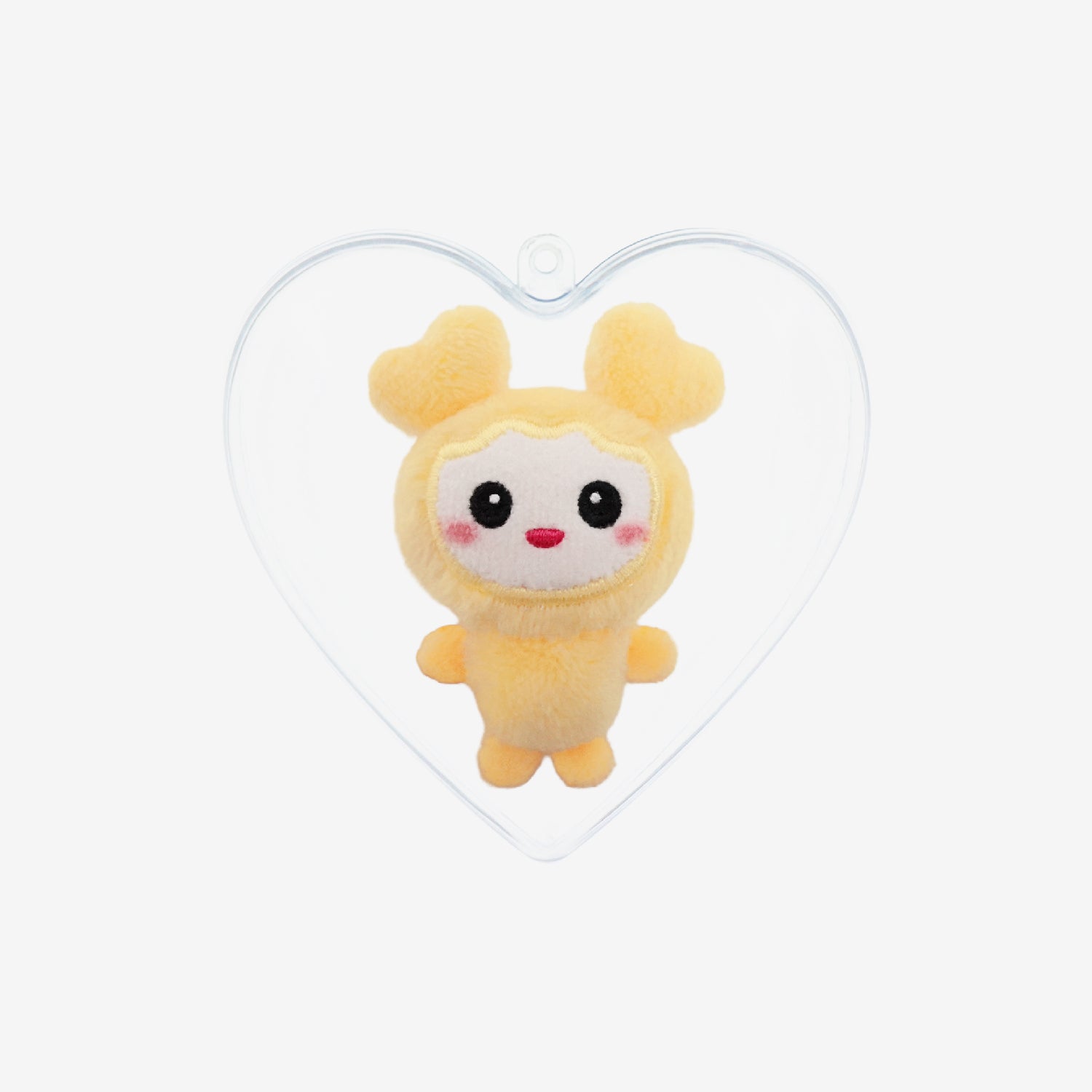 TWICE LOVELYS – JYP JAPAN ONLINE STORE