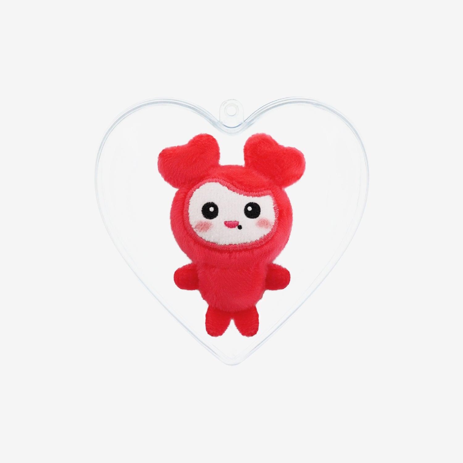 twice ルームウェア パンツ ラブリー サブリーモブリー TWICE LOVELYS – JYP JAPAN ONLINE STORE