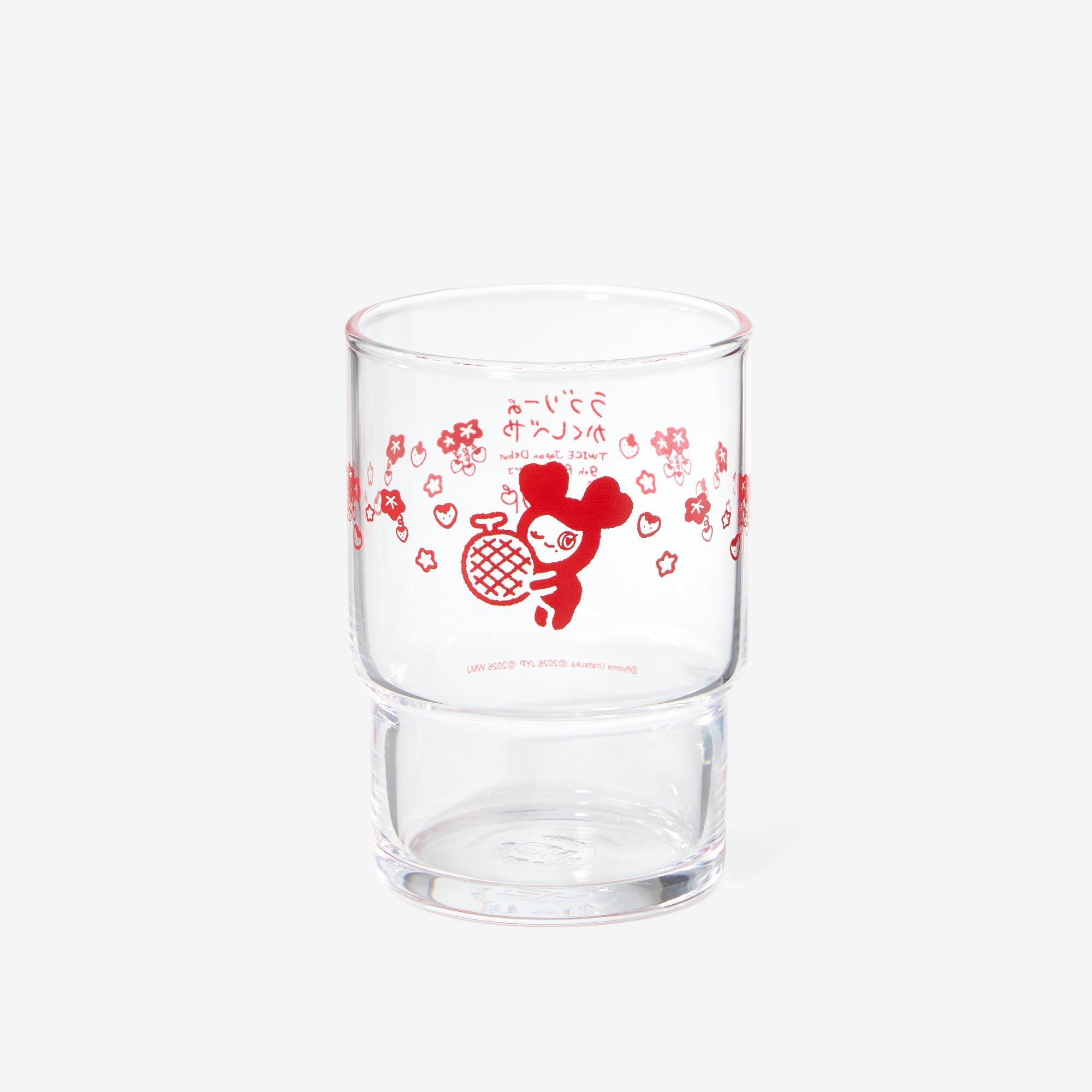TWICE OFFICIAL GOODS – Page 2 – JYP JAPAN ONLINE STORE