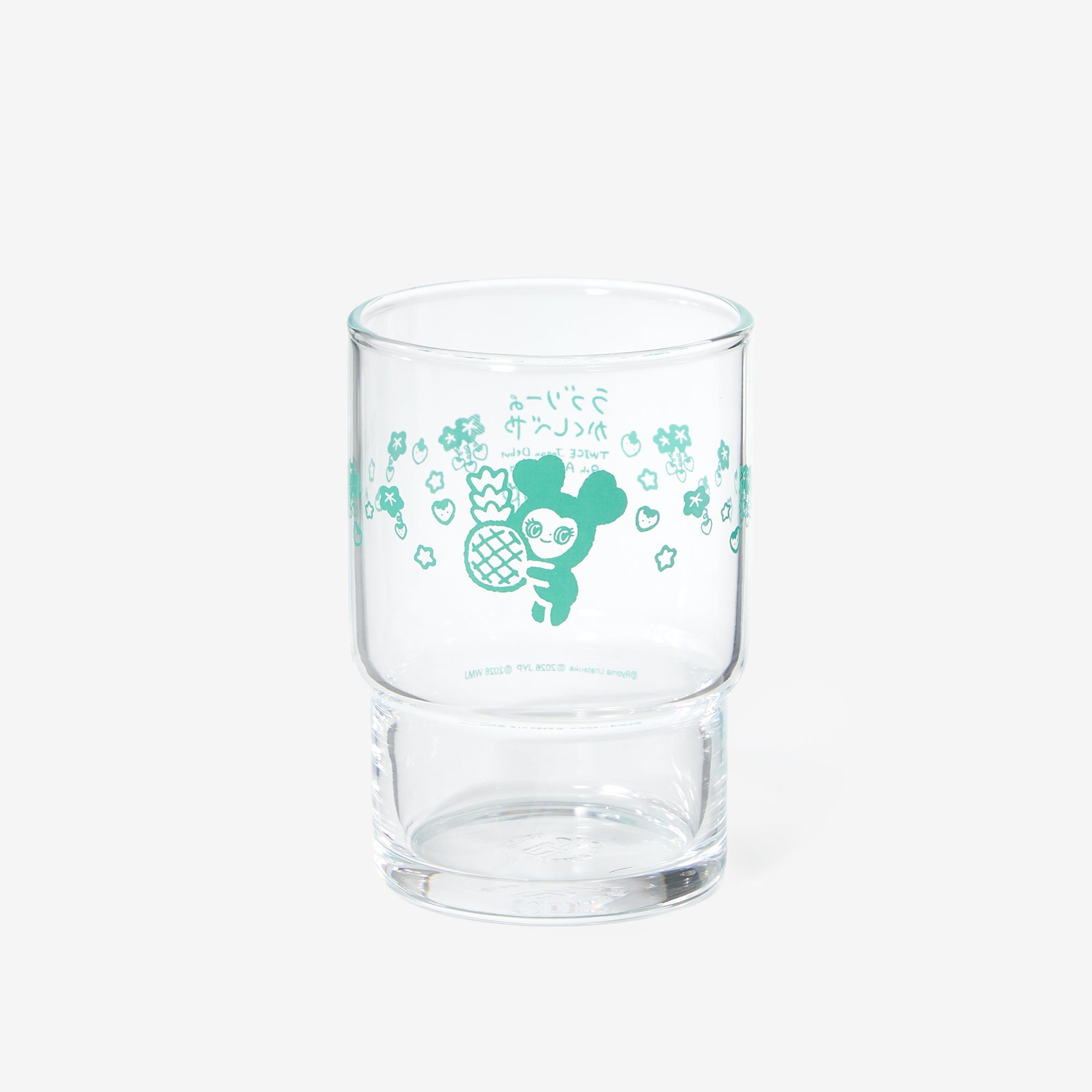TWICE OFFICIAL GOODS – Page 2 – JYP JAPAN ONLINE STORE