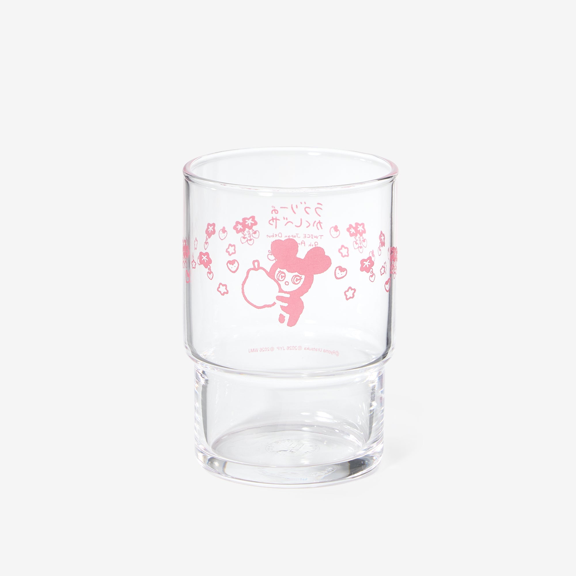 TWICE LOVELYS – Page 2 – JYP JAPAN ONLINE STORE