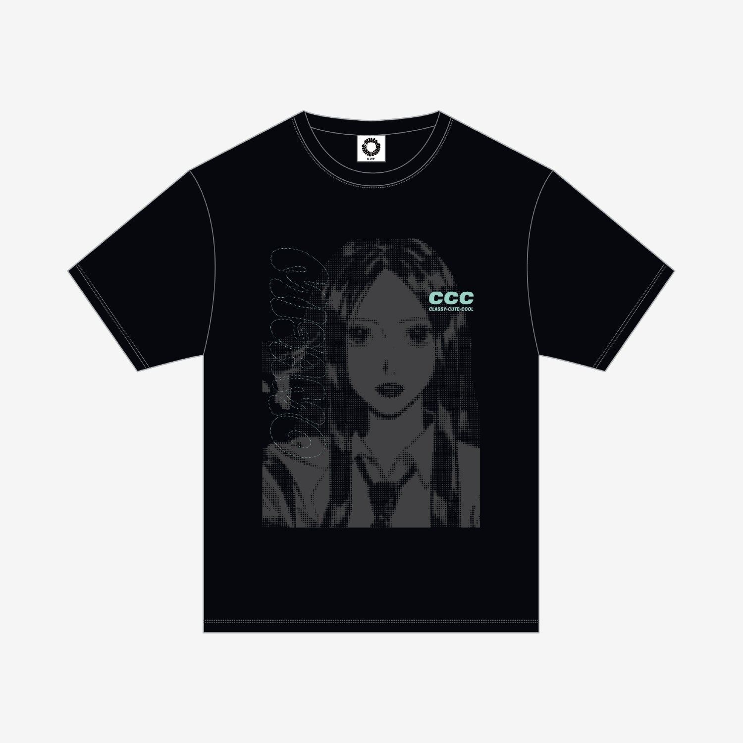 TWICE OFFICIAL GOODS – JYP JAPAN ONLINE STORE