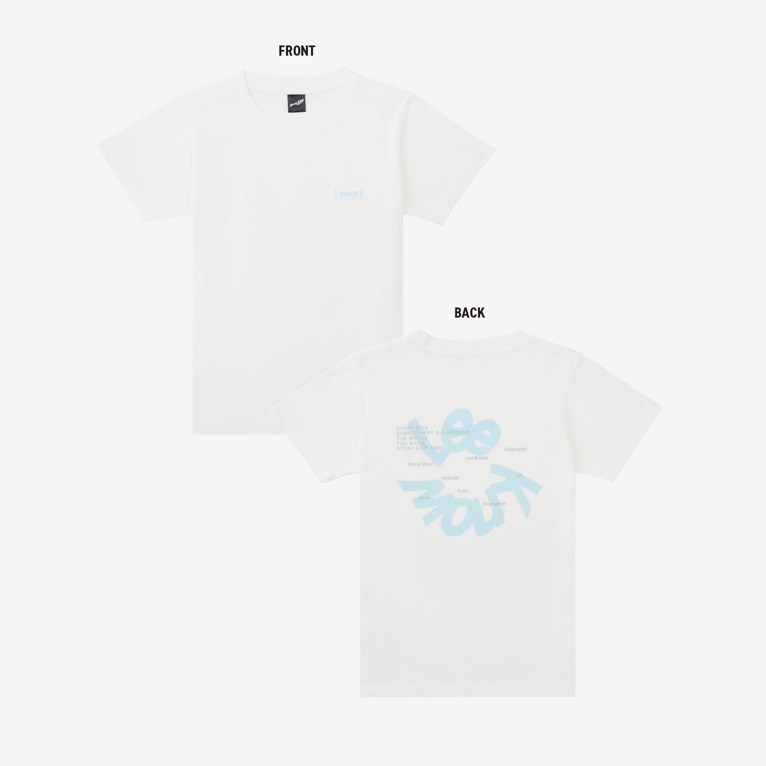 【元値 約9万！未使用多め】Stray Kids グッズ まとめ売り Stray Kids OFFICIAL GOODS – JYP JAPAN ONLINE STORE