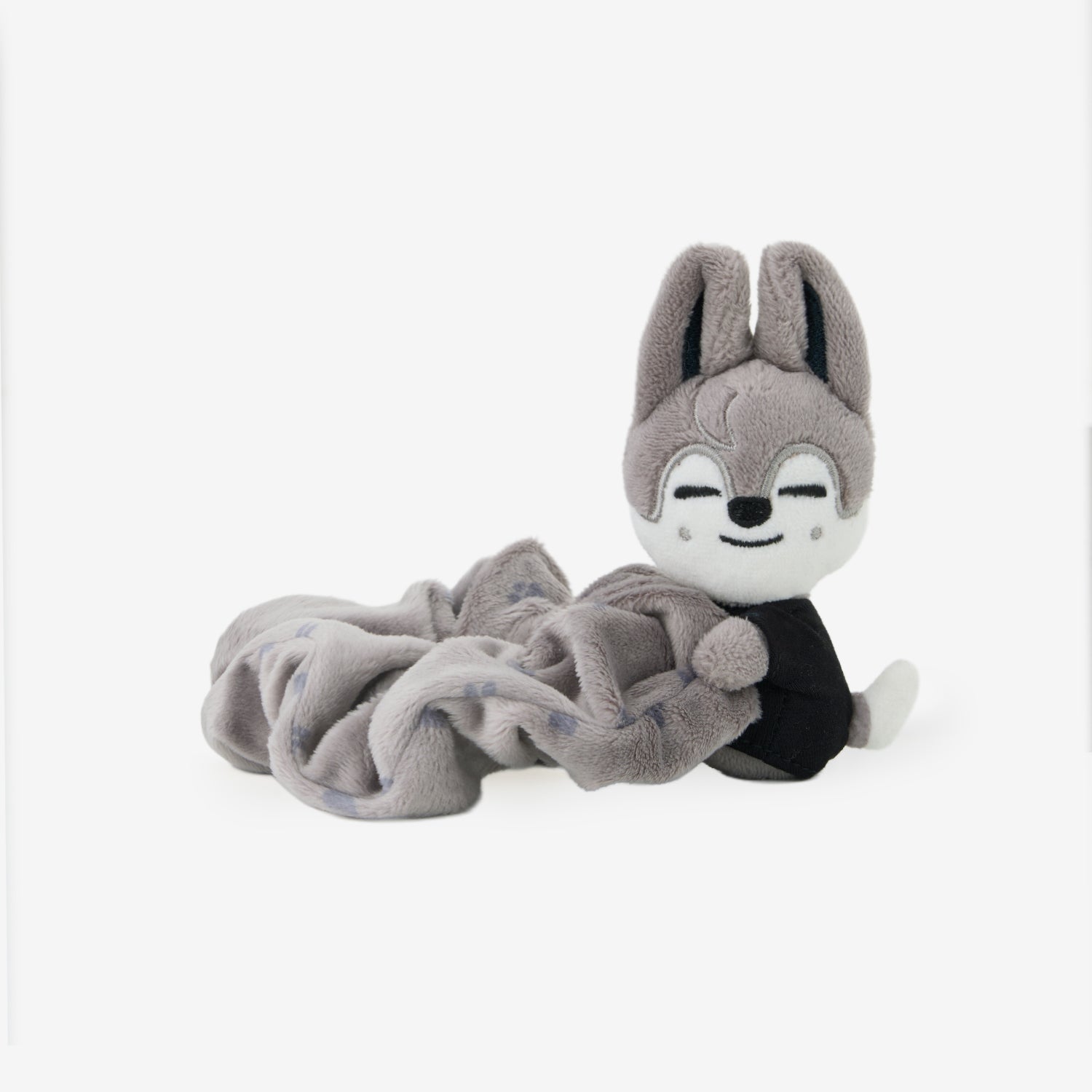 SKZOO – JYP JAPAN ONLINE STORE