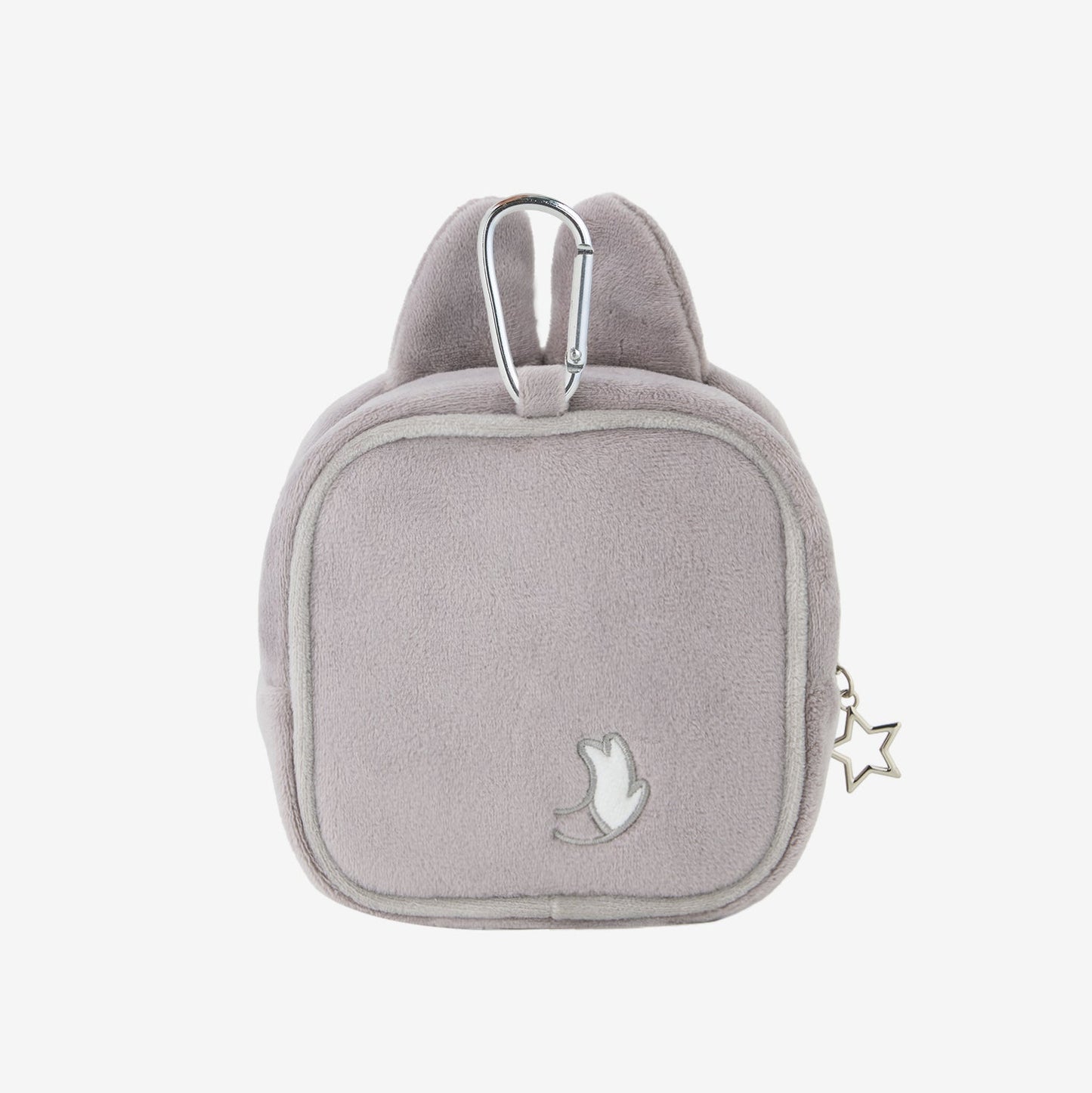 CARABINER POUCH - Wolf Chan / Stray Kids『World Tour <RUN IT JAPAN>』
