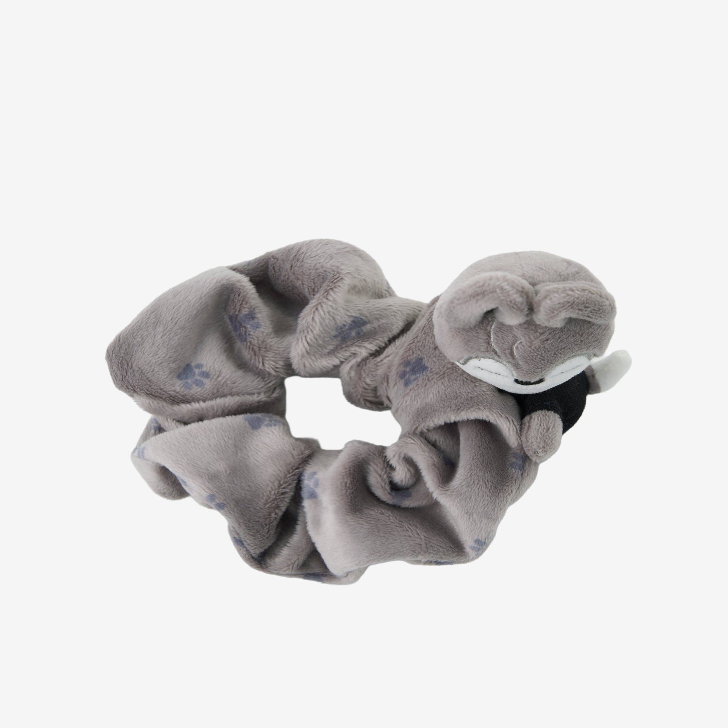 SCRUNCHIE - Wolf Chan / Stray Kids『World Tour 』 – JYP JAPAN