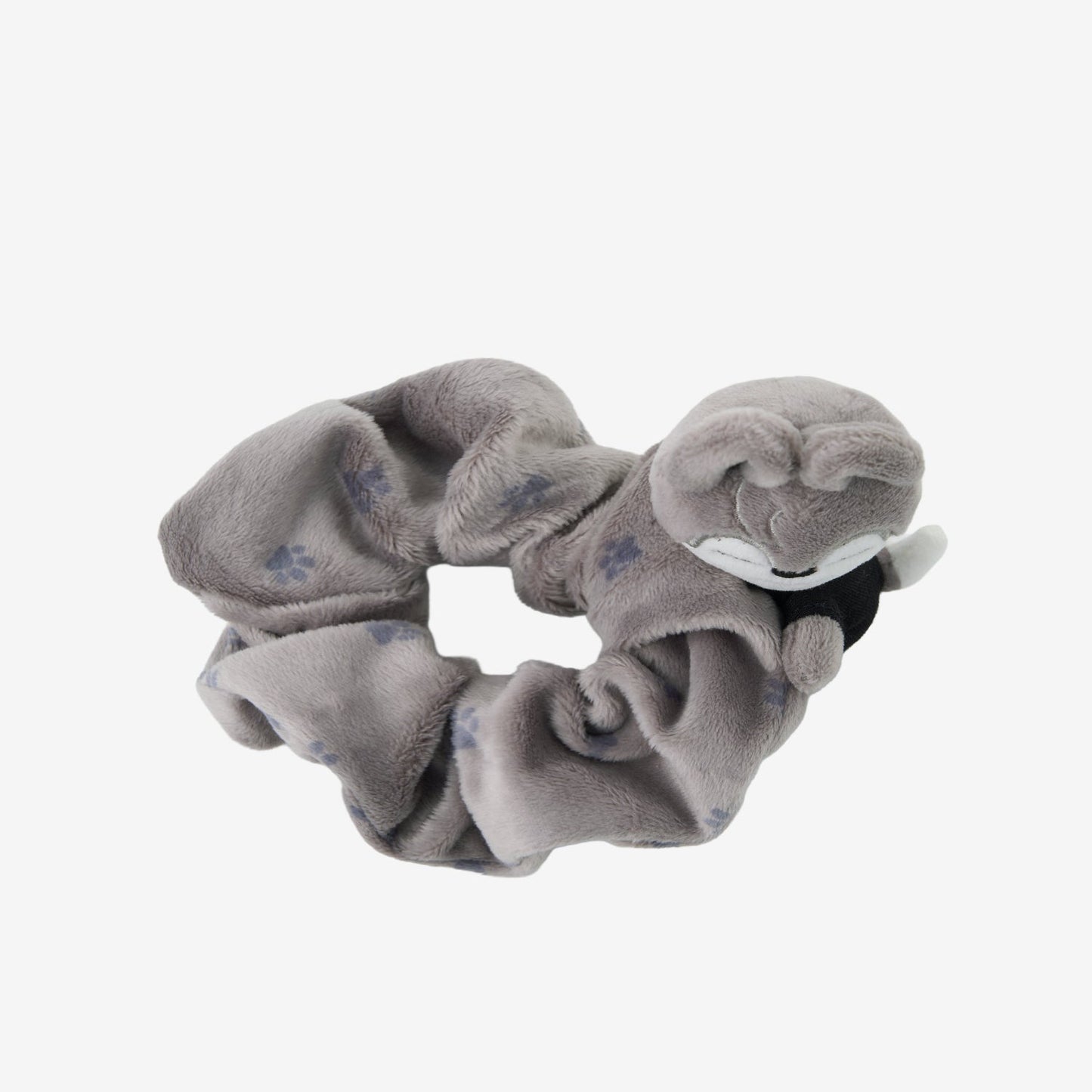 SCRUNCHIE - Wolf Chan / Stray Kids『World Tour <RUN IT JAPAN>』