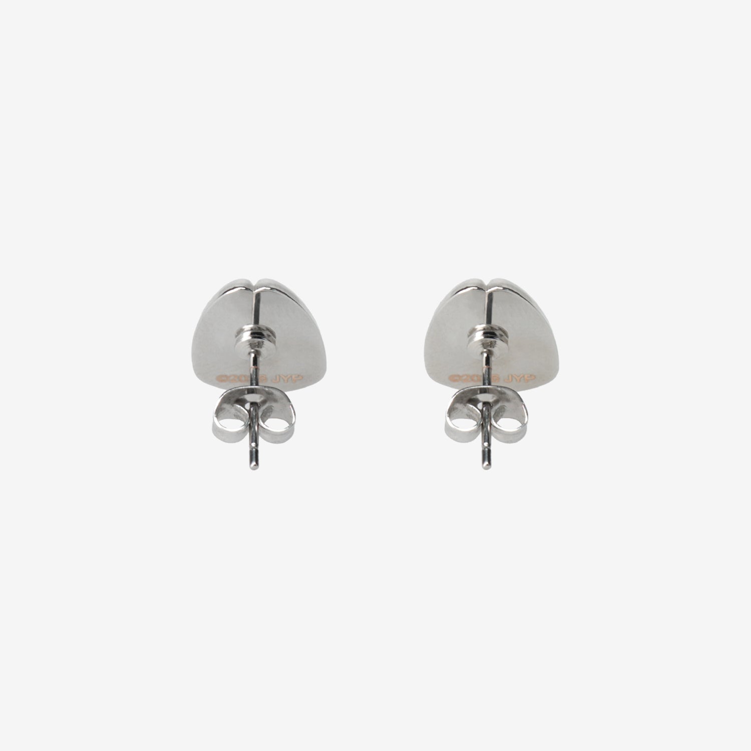 EARRINGS（2PIECES）- Wolf Chan / Stray Kids『World Tour 』 – JYP