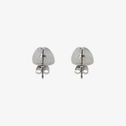 EARRINGS（2PIECES）- Wolf Chan / Stray Kids『World Tour <RUN IT JAPAN>』