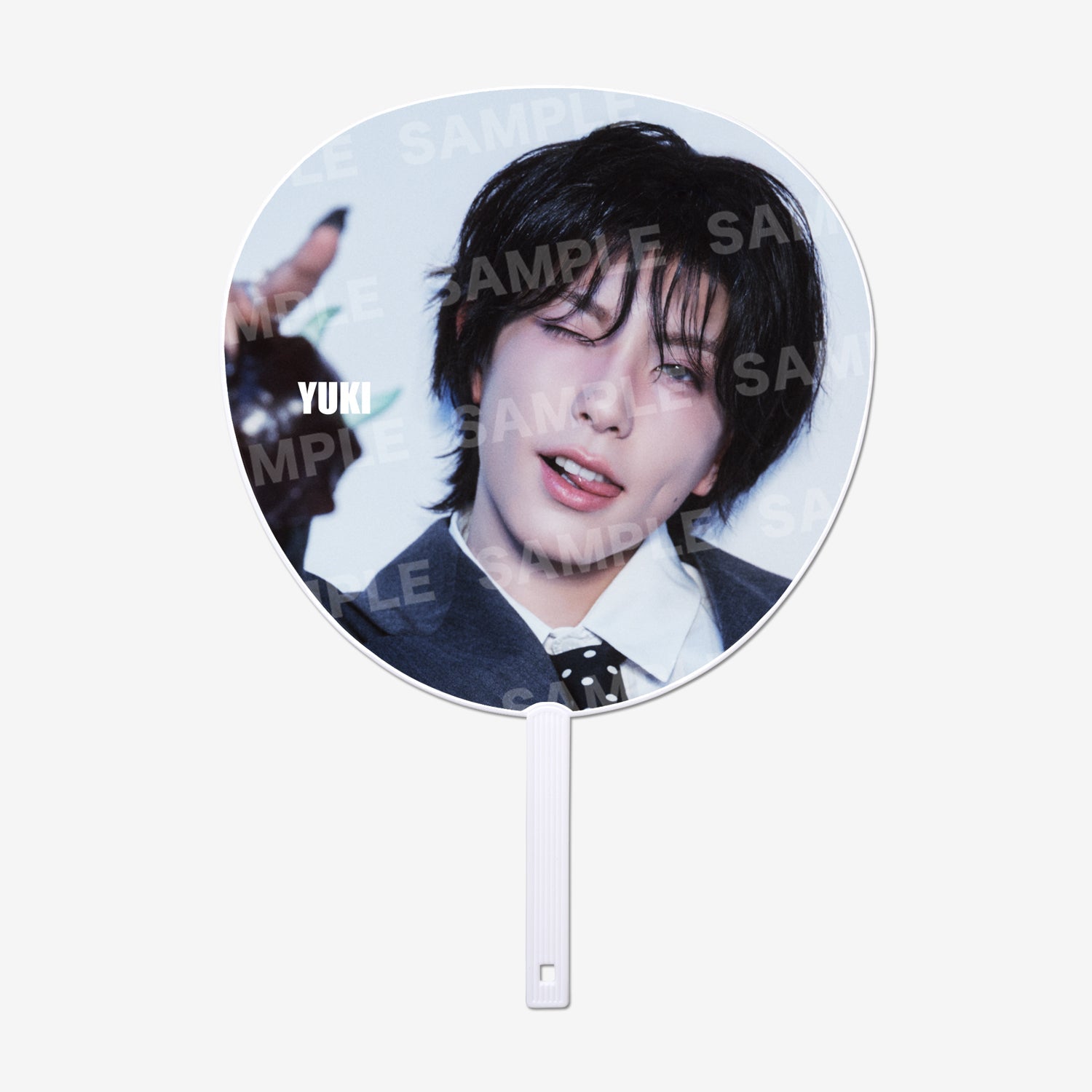 NEXZ OFFICIAL GOODS – JYP JAPAN ONLINE STORE