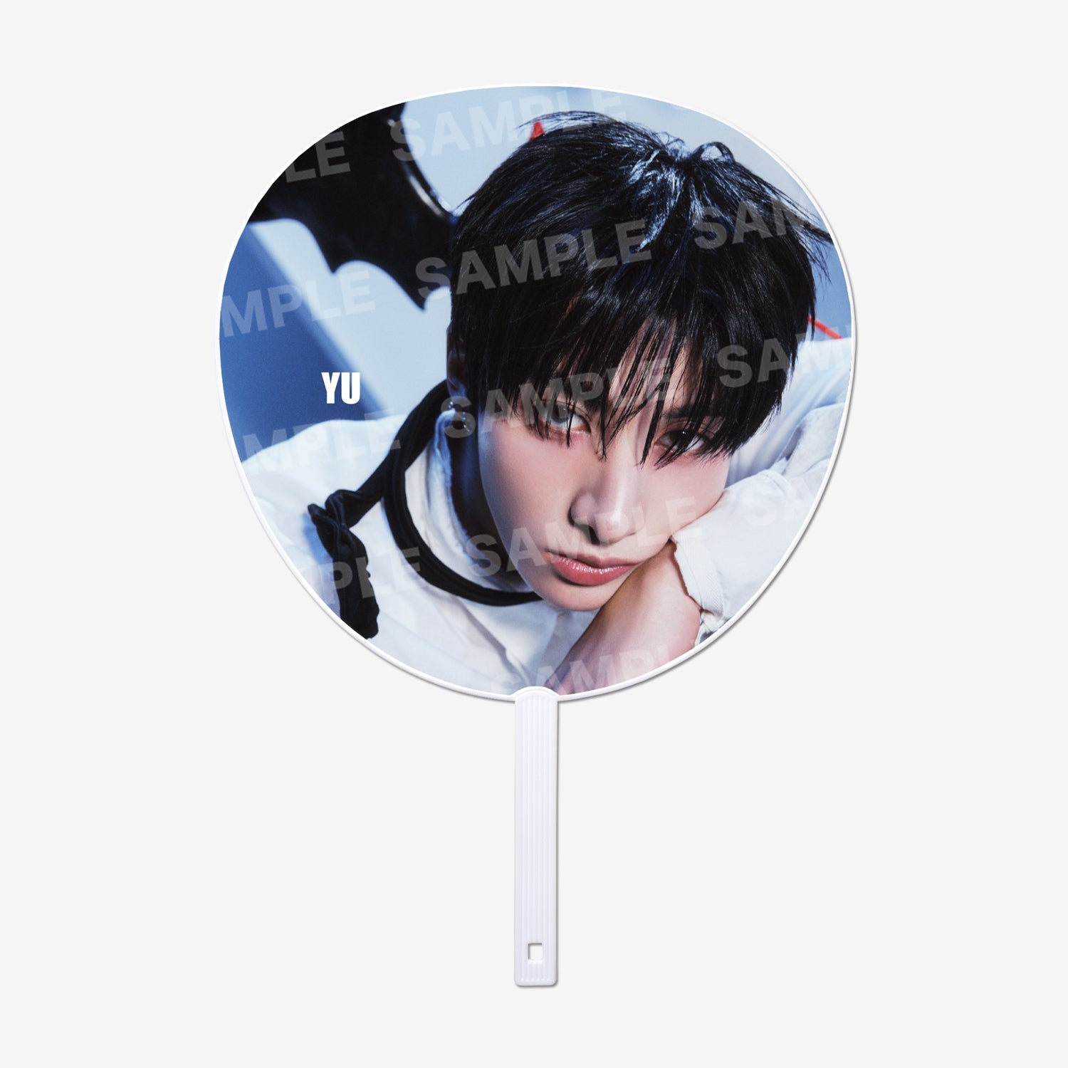 NEXZ OFFICIAL GOODS – JYP JAPAN ONLINE STORE