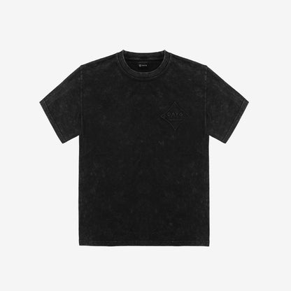 T-SHIRT【XL】/ DAY6『10th Anniversary Tour ＜The DECADE＞』