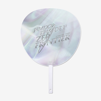 IMAGE PICKET - KYUJIN / NMIXX『1ST WORLD TOUR <EPISODE 1: ZERO FRONTIER> IN JAPAN』