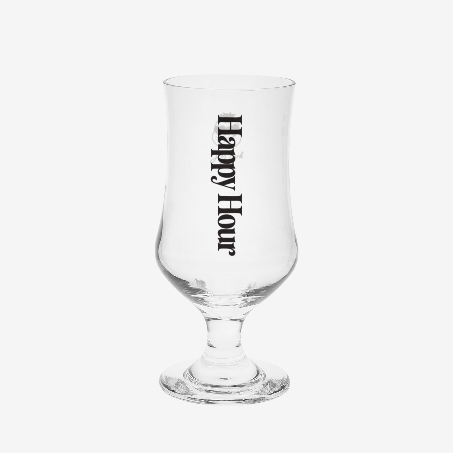 OVERSIZED T-SHIRT【M】/ J.Y. Park『HAPPY HOUR』 – JYP JAPAN ONLINE