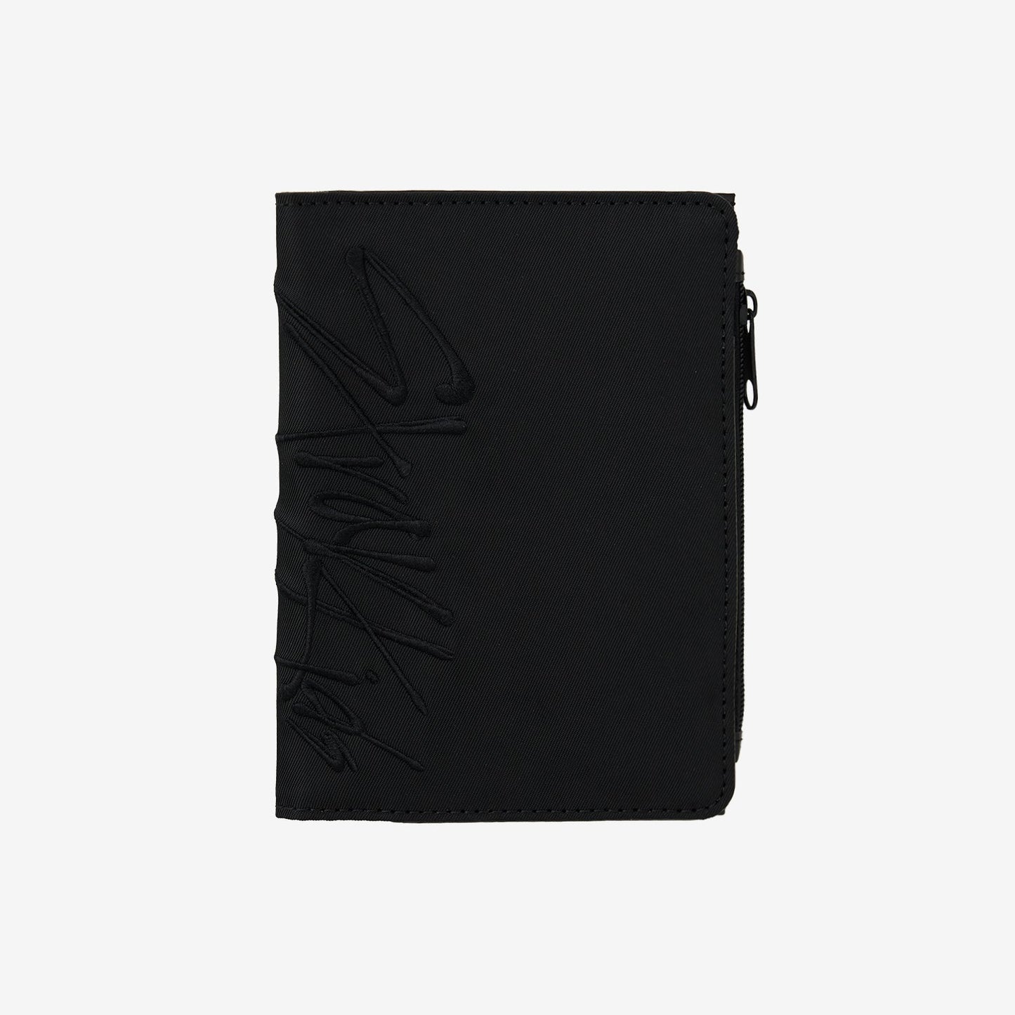 MULTI CASE / Stray Kids『World Tour <RUN IT JAPAN>』