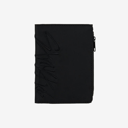 MULTI CASE / Stray Kids『World Tour <RUN IT JAPAN>』