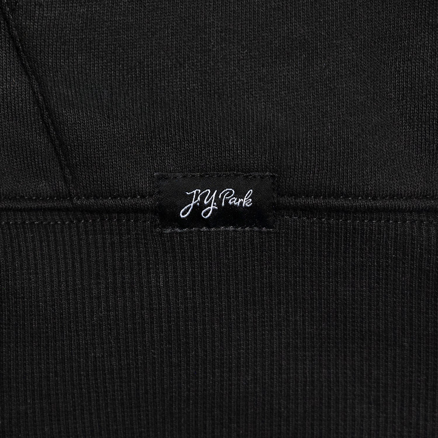 HOODIE / J.Y. Park『HAPPY HOUR』 – JYP JAPAN ONLINE STORE
