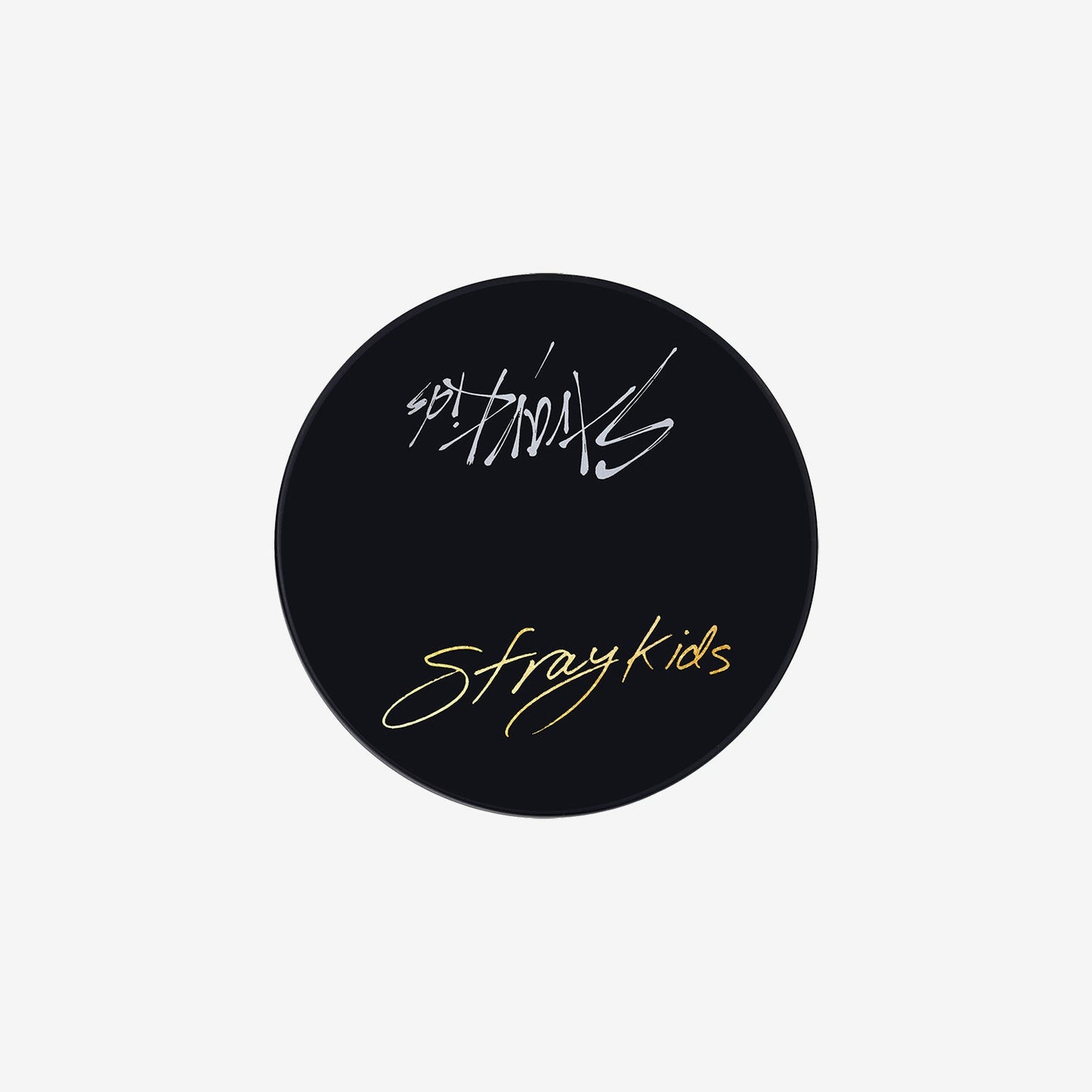 SKZOO SOFT VINYL TOY [SKZOO HOODIE ver.] - BbokAri