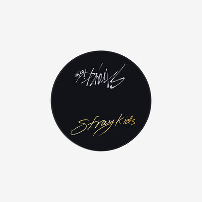 SKZOO SOFT VINYL TOY [SKZOO HOODIE ver.] - BbokAri