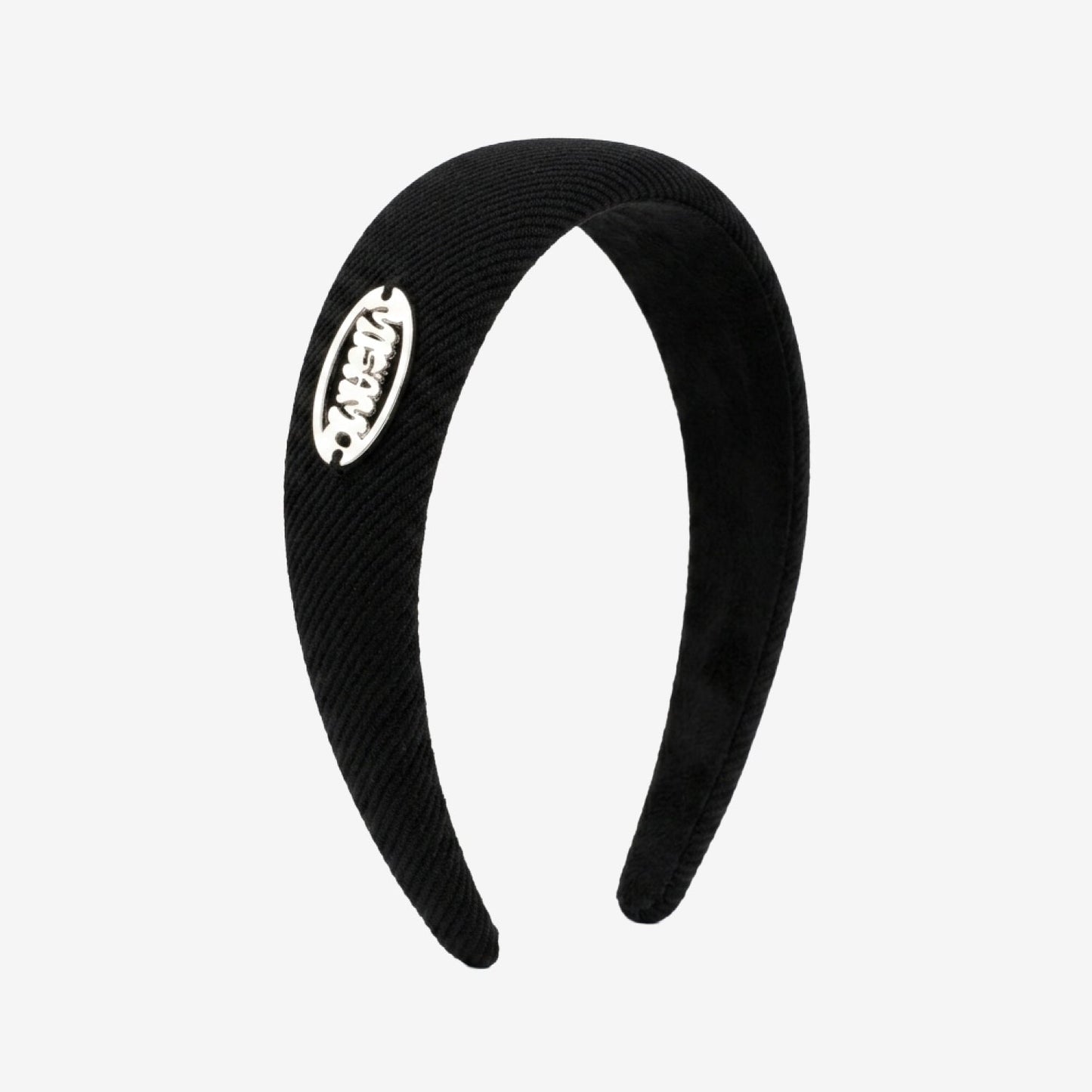 HEAD BAND / MISAMO『3rd Anniversary POPUP STORE "CCC"』