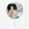 IMAGE PICKET  - DOWOON / DAY6『3RD WORLD TOUR ＜FOREVER YOUNG＞』