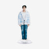 ACRYLIC STAND - Young K / DAY6『3RD WORLD TOUR ＜FOREVER YOUNG＞』