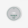 ACRYLIC STAND - Young K / DAY6『3RD WORLD TOUR ＜FOREVER YOUNG＞』