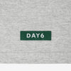 T-SHIRT【L】/ DAY6『3RD WORLD TOUR ＜FOREVER YOUNG＞』