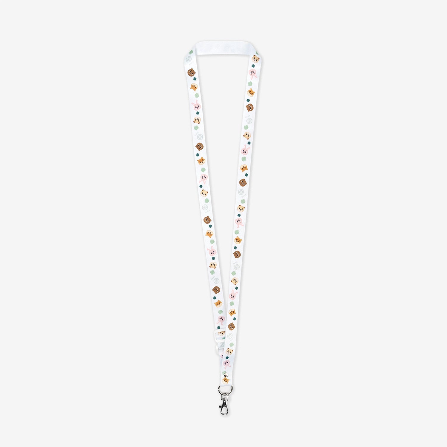 DAY6 OFFICIAL GOODS – Page 2 – JYP JAPAN ONLINE STORE