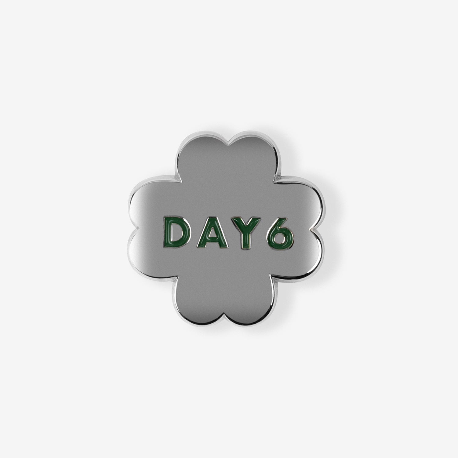 DAY6 Forever young フーディー　Mサイズ DAY6 - [FOREVER YOUNG] 3RD WORLD TOUR IN JAPAN OFFICIAL MD T
