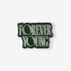 PIN BADGE SET / DAY6『3RD WORLD TOUR ＜FOREVER YOUNG＞』