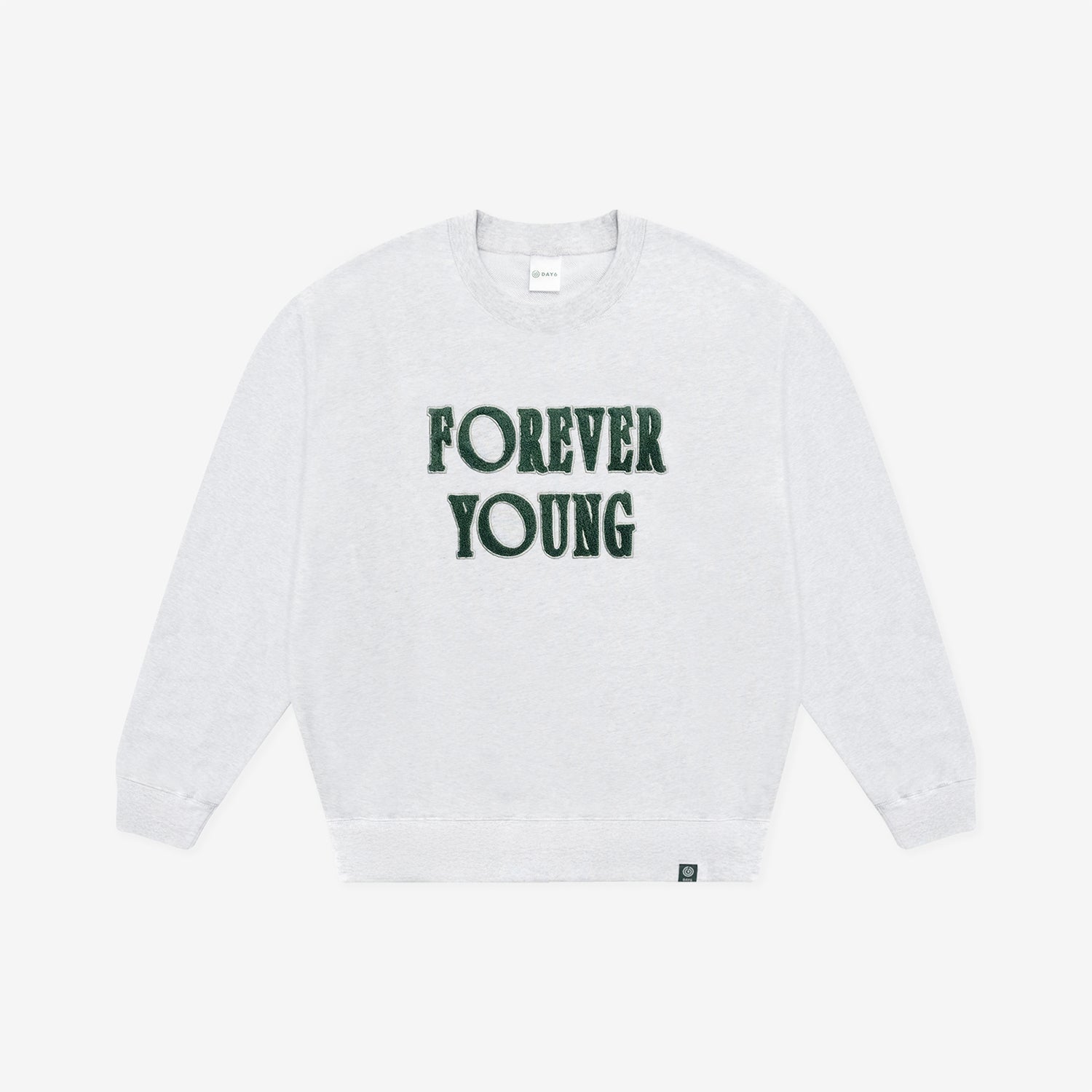 JYP JAPAN ONLINE STORE