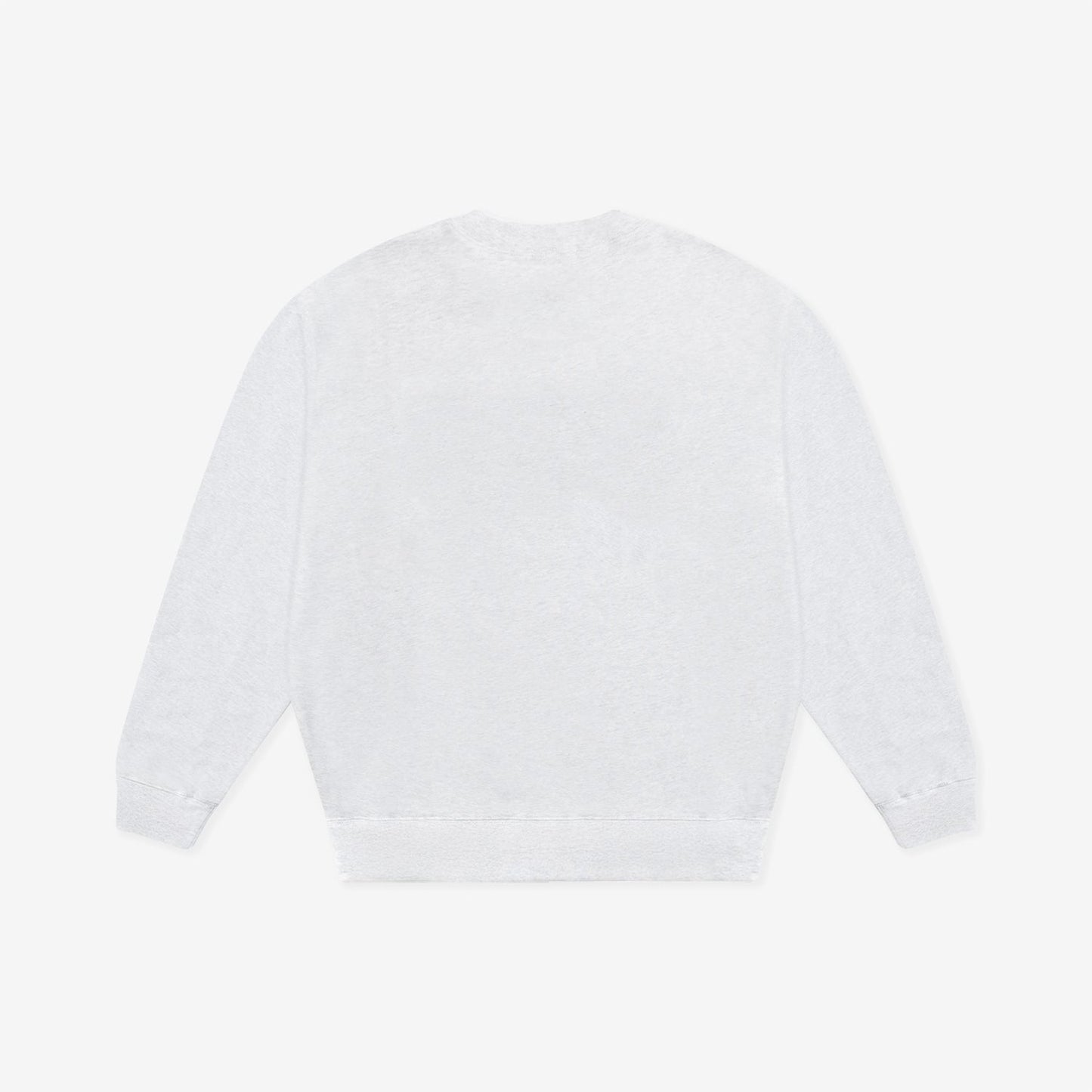 SWEAT SHIRT【XL】/ DAY6『3RD WORLD TOUR ＜FOREVER YOUNG＞』