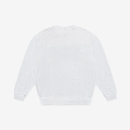 SWEAT SHIRT【XL】/ DAY6『3RD WORLD TOUR ＜FOREVER YOUNG＞』