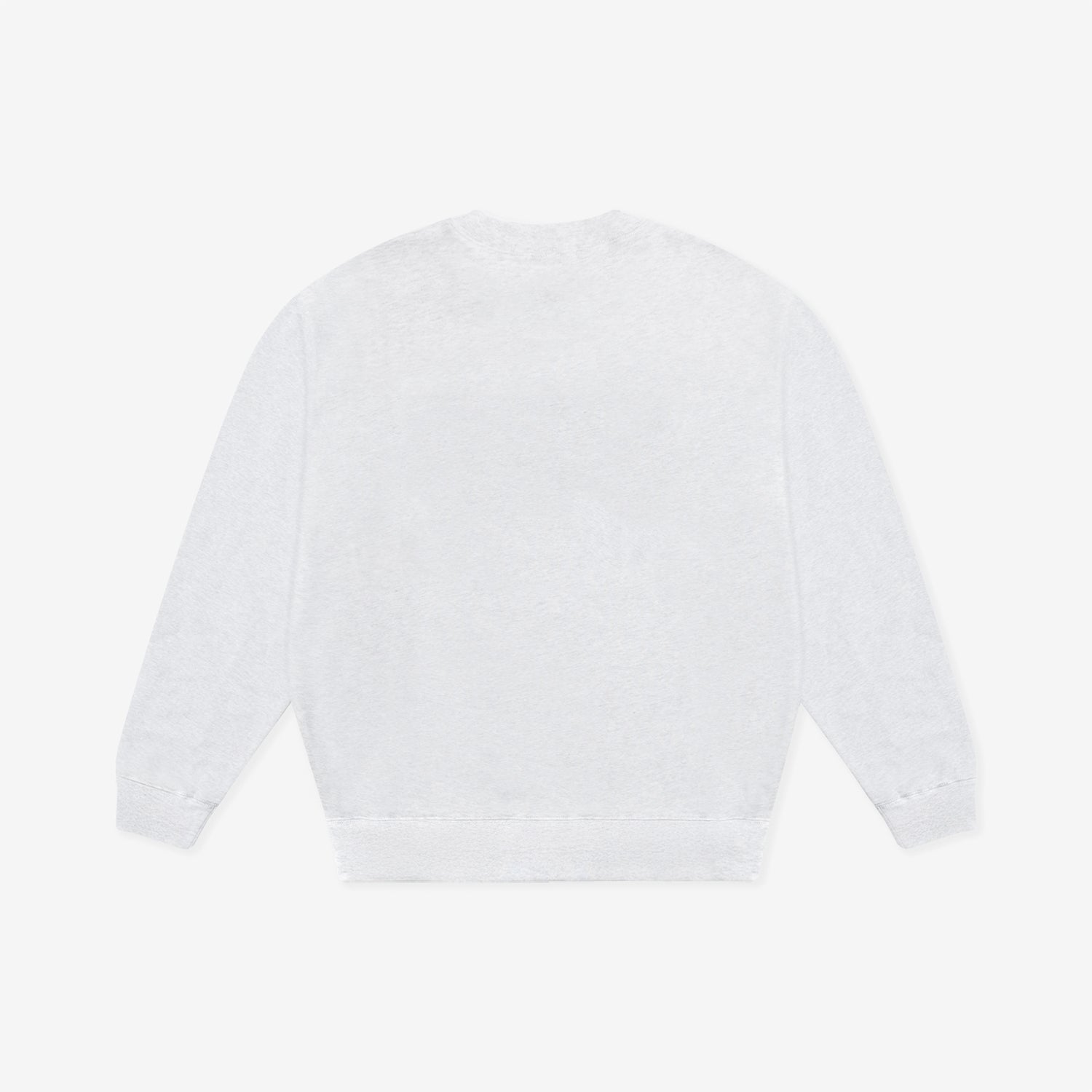 SWEAT SHIRT【L】/ DAY6『3RD WORLD TOUR ＜FOREVER YOUNG＞』 – JYP